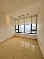 Cape Royale (D4), Condominium #486161851